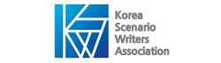 한국시나리오작가협회